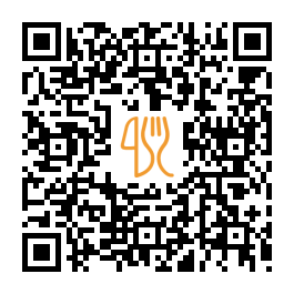 QR-code link către meniul Du Moulin