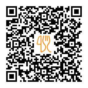 QR-code link către meniul Chucks Hamburgers