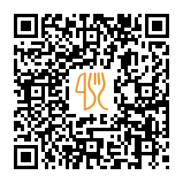 QR-code link către meniul 12