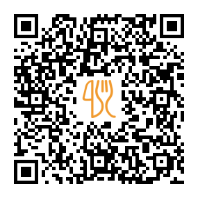 QR-code link către meniul Indulgence Cafe