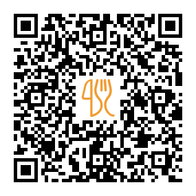 QR-code link către meniul Pizzeria Koko