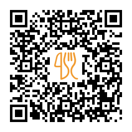 QR-code link către meniul Katori