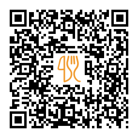 QR-code link către meniul Auberge De Pugny