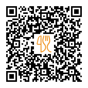 QR-code link către meniul Smokin' J's Rib And Brewhouse