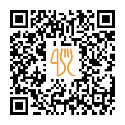 QR-code link către meniul La Troje