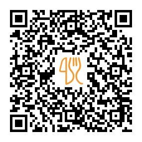 QR-code link către meniul Habaneros Mexican Grill