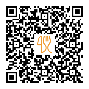 QR-code link către meniul Senro Sushi