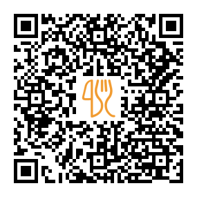 QR-code link către meniul Chef Color