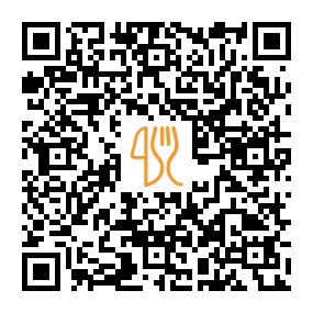 QR-code link către meniul Erna's Torkali