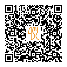 QR-code link către meniul Biały Żagiel