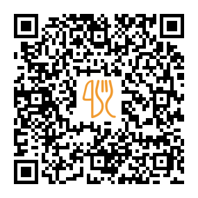 QR-code link către meniul Subway