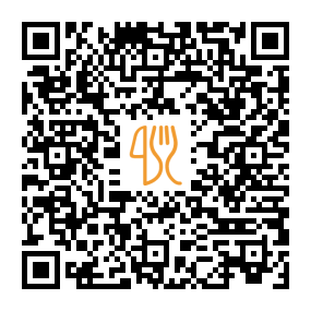 QR-code link către meniul Casablanca Bistro