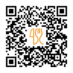 QR-code link către meniul Dawid Kruk