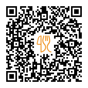 QR-code link către meniul Hot Kebab Anna Wróblewska