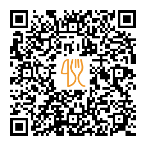 QR-code link către meniul Kozłowska Izabela Pizzeria Oaza