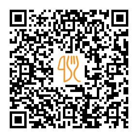 QR-code link către meniul Le Bistrot Plage