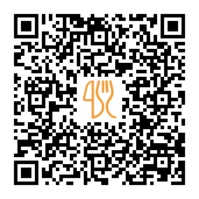 QR-code link către meniul Fenix I