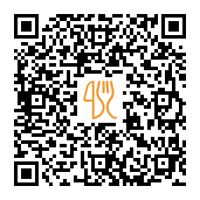 QR-code link către meniul Sams Southern Eatery