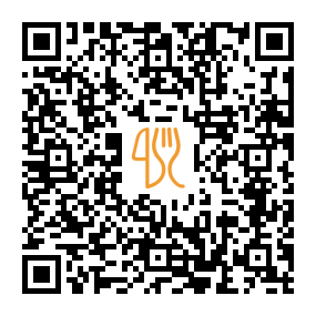 QR-code link către meniul Genusswerk