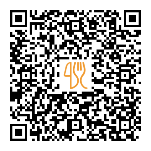 QR-code link către meniul Bajka Lunch, Catering, Przyjęcia Okolicznościowe, Noclegii