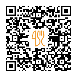 QR-code link către meniul Obecni Dum