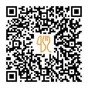 QR-code link către meniul Candle Light With Shawarbq