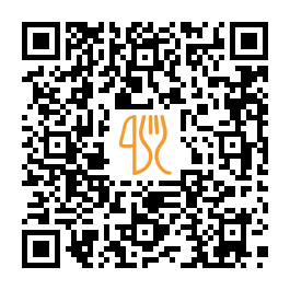 QR-code link către meniul Pub Pivniczka