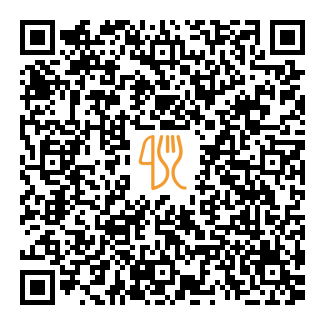 QR-code link către meniul Paka Sc A I K Pacek Zajazd Pod Czarnym Kogutem