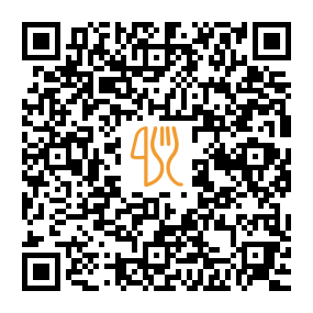 QR-code link către meniul Pizzeria-trattoria Stonehenge