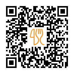 QR-code link către meniul Paperivalo