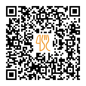 QR-code link către meniul Modern Market