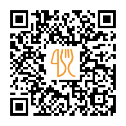 QR-code link către meniul Jnb Eatery