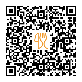 QR-code link către meniul Chubby's Cheesesteaks