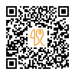 QR-code link către meniul Bio&bio