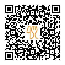 QR-code link către meniul Rocky-top Inn