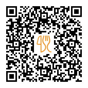 QR-code link către meniul Ven'z Kitchen