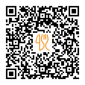 QR-code link către meniul Fusion Taco