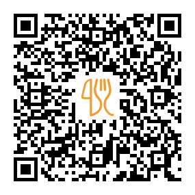 QR-code link către meniul Buen Gusto