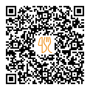 QR-code link către meniul Pilgergaststatte St.Laurentius