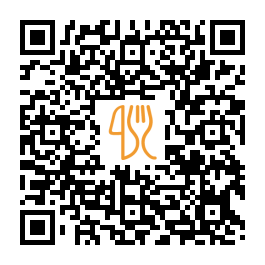 QR-code link către meniul Wild Fork