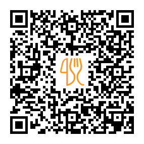 QR-code link către meniul Pizzeria Ateńska