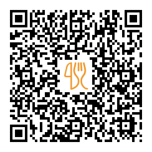 QR-code link către meniul casyno