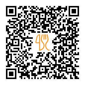 QR-code link către meniul Ceglany Dworek Janusz Czapski