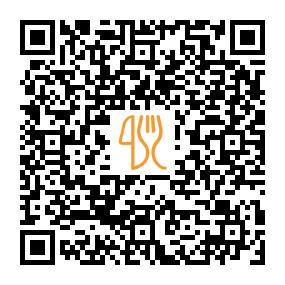 QR-code link către meniul Genossenschaft Pro Binntal