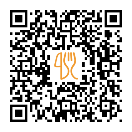 QR-code link către meniul Maitre Pan