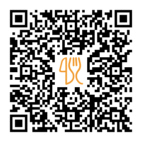 QR-code link către meniul Sun Sushi