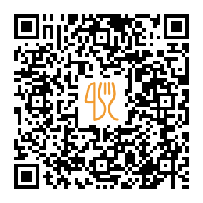 QR-code link către meniul Osteria Del Gusto