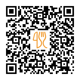 QR-code link către meniul Karma