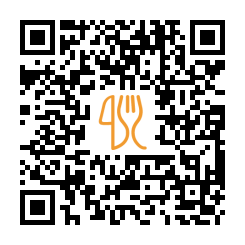 QR-code link către meniul „Łóżko”