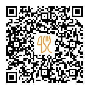 QR-code link către meniul Gregory's Steak Seafood Grille